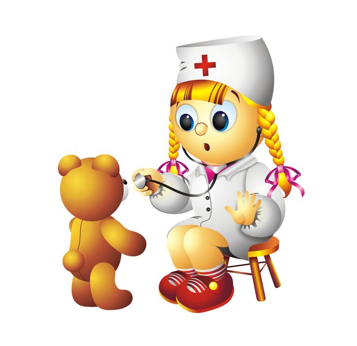 Skilled Nursing